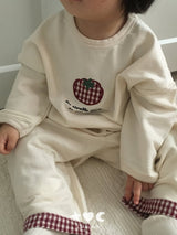 ［Lala land］Tomato bebe mtm