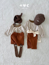 ［Lala land］Venice bebe set up