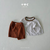 ［Lala land］Venice bebe set up