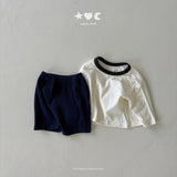 ［Lala land］Venice bebe set up