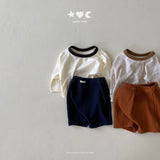［Lala land］Venice bebe set up