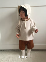 ［Lala land］Venice bebe set up
