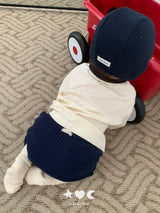 ［Lala land］Venice bebe set up