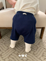 ［Lala land］Venice bebe set up