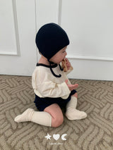 ［Lala land］Venice bebe set up