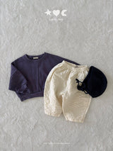 ［Lala land］Cushion bonnet
