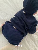 ［Lala land］Cushion bonnet