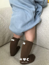 ［Lala land］Span bebe socks