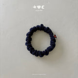 ［Lala land］Wave headband