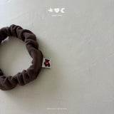 ［Lala land］Wave headband