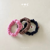 ［Lala land］Wave headband