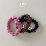 ［Lala land］Wave headband