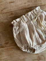 ［Anne shirley］Puel bloomer