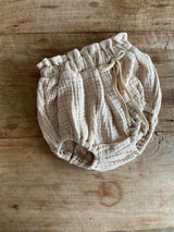 ［Anne shirley］Puel bloomer