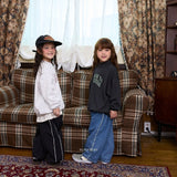 ［BLACK BEAN］Glory mtm (kids)