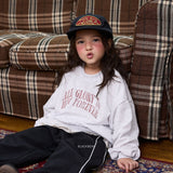 ［BLACK BEAN］Glory mtm (kids)