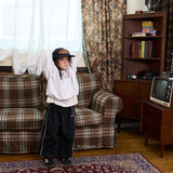 ［BLACK BEAN］Glory mtm (kids)