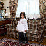 ［BLACK BEAN］Glory mtm (kids)