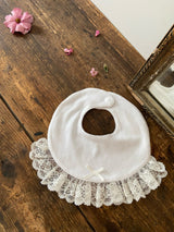 ［Anne shirley］Greta newborn series