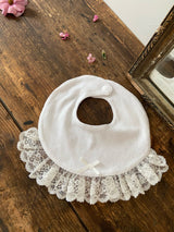 ［Anne shirley］Greta newborn series
