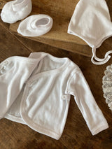 ［Anne shirley］Greta newborn series