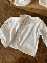 ［Anne shirley］Greta newborn series