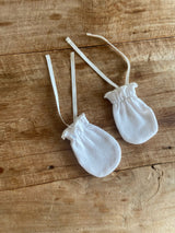 ［Anne shirley］Greta newborn series