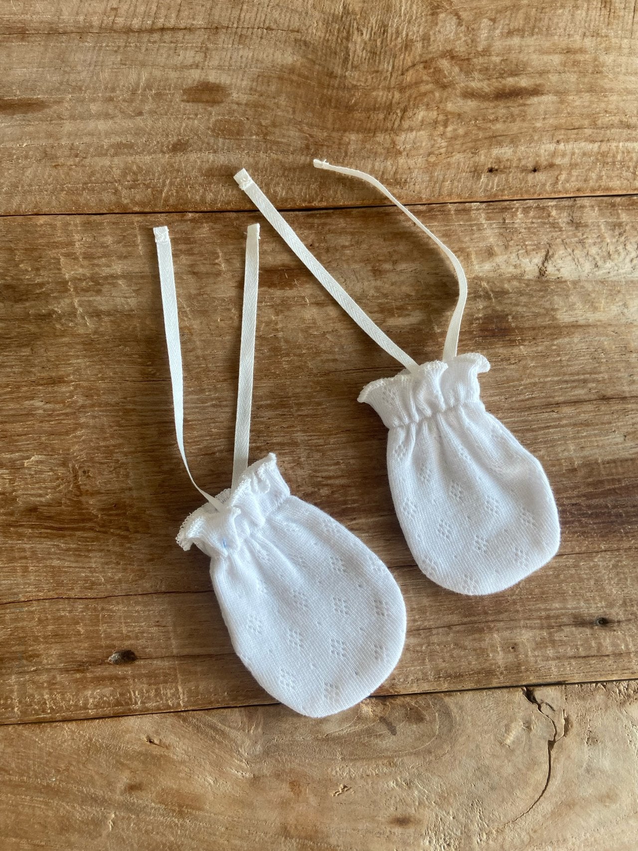 ［Anne shirley］Greta newborn series
