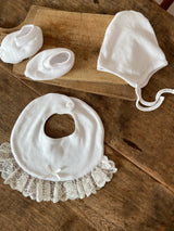 ［Anne shirley］Greta newborn series