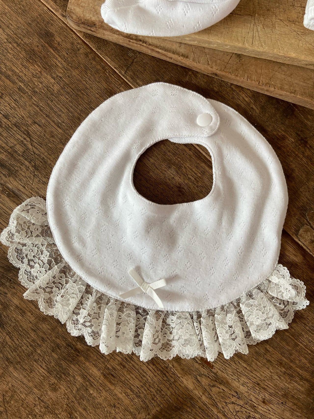 ［Anne shirley］Greta newborn series
