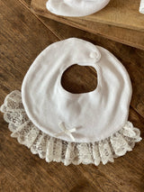 ［Anne shirley］Greta newborn series