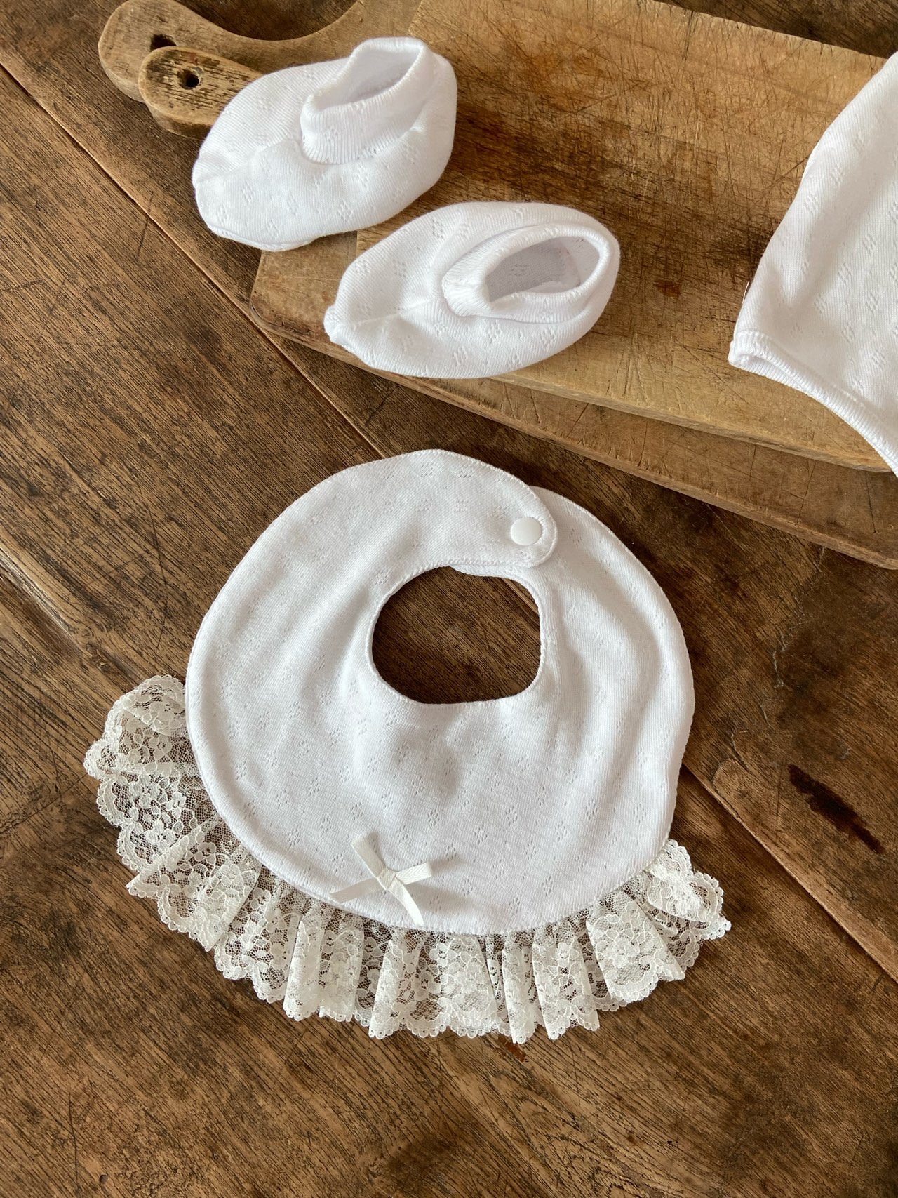 ［Anne shirley］Greta newborn series
