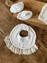 ［Anne shirley］Greta newborn series