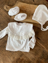［Anne shirley］Greta newborn series