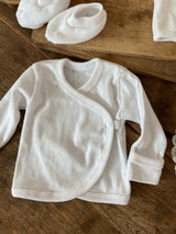 ［Anne shirley］Greta newborn series