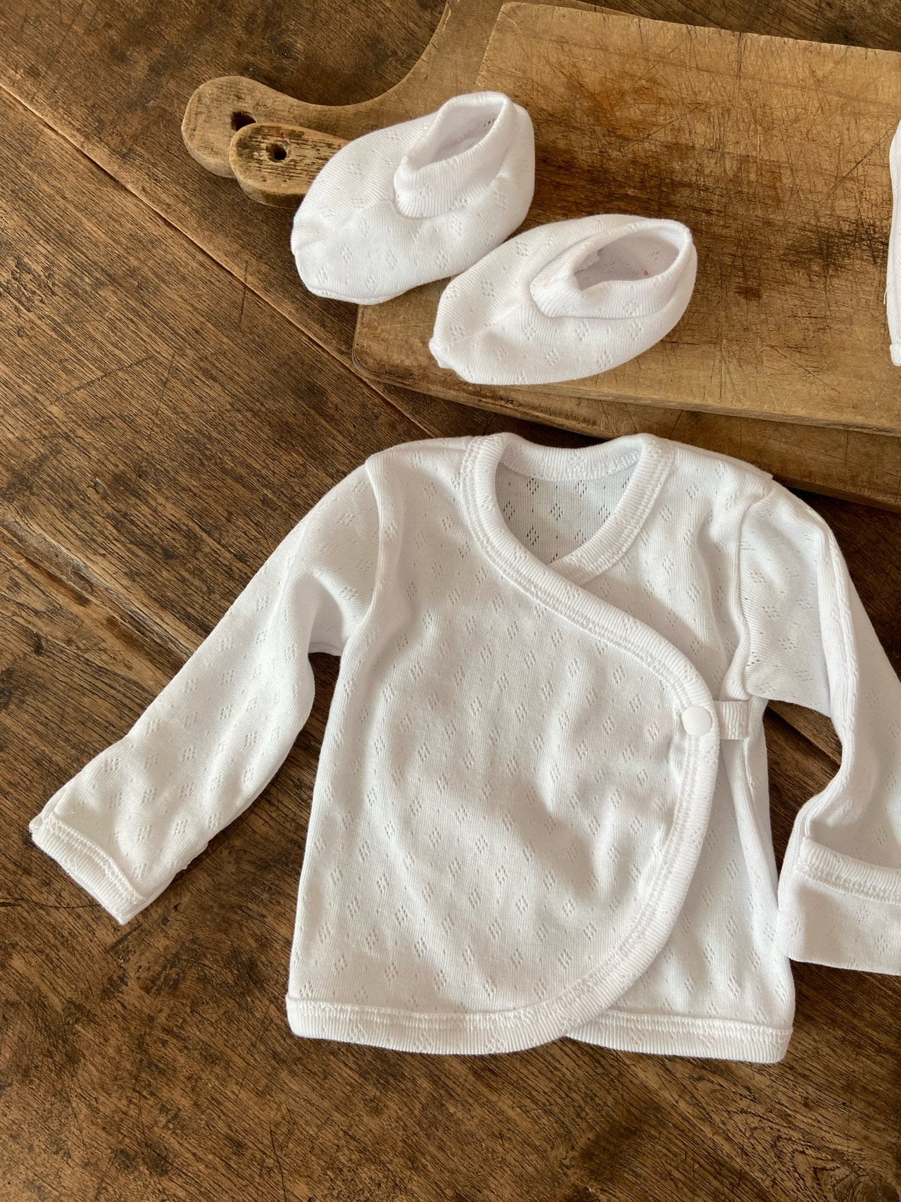 ［Anne shirley］Greta newborn series