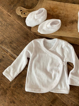 ［Anne shirley］Greta newborn series