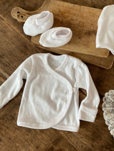 ［Anne shirley］Greta newborn series