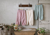 ［FLO］Viyott jogger pants