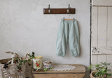 ［FLO］Viyott jogger pants