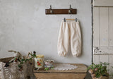 ［FLO］Viyott jogger pants
