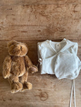 ［Anne shirley］Latte newborn series
