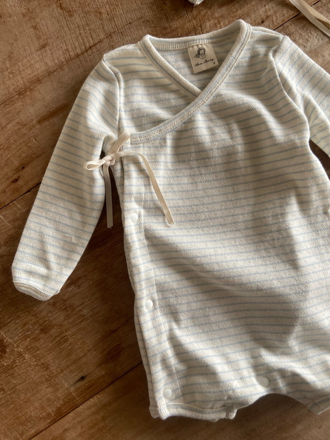 ［Anne shirley］Latte newborn series