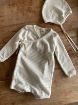 ［Anne shirley］Latte newborn series