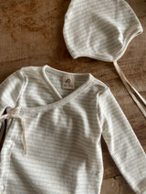 ［Anne shirley］Latte newborn series