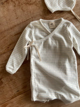 ［Anne shirley］Latte newborn series