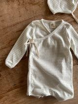 ［Anne shirley］Latte newborn series
