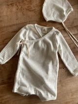 ［Anne shirley］Latte newborn series