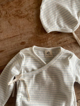 ［Anne shirley］Latte newborn series