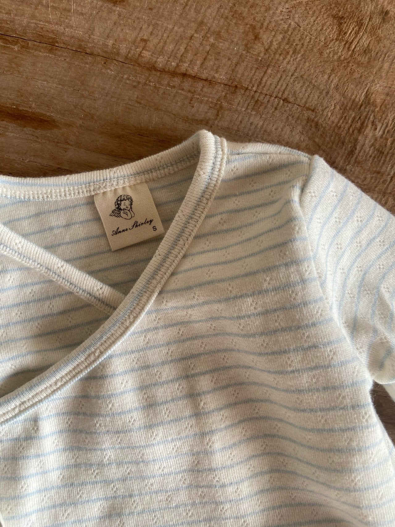 ［Anne shirley］Latte newborn series